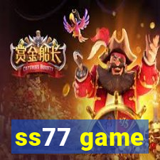 ss77 game